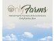 백악관: 농부들에게 봉사하기 위해 ‘OnlyFarms’ 를 만들었습니다!