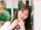 ㅆㄷ)버튜버) 버튜버?로 데뷔한 스피키