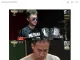 쇼미 불참2관왕 달성한 상수햄