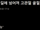 86살 전원주, “빙판길에 넘어져 고관절 골절 수술“
