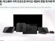 하드웨어 가격 인상으로 비디오 게임이 존립 위기에 직면했다