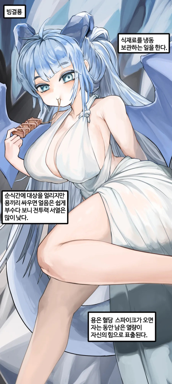 2209013539 f895be64 600x1333