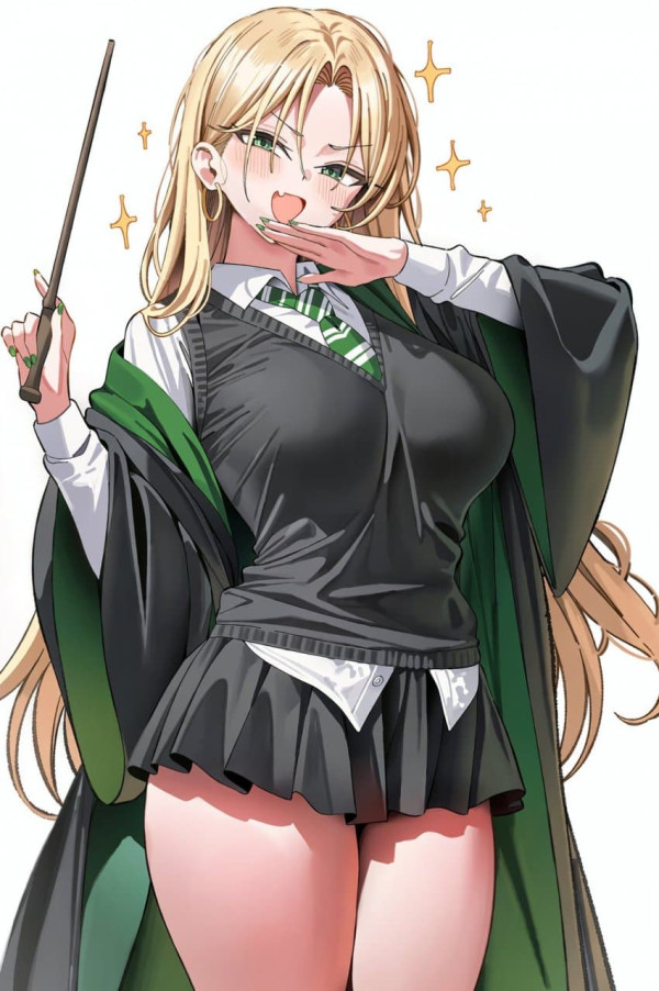 2209085720 4d8d1544 600x902