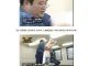 2002년 다키마쿠라 사업을 제시한 한 오타쿠.jpg