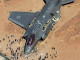 이란이 격추했다는 F-35