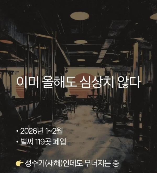 2209527352 b4521bb1 600x661