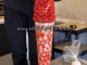 부산 딸기 한통 파르페 95,000원