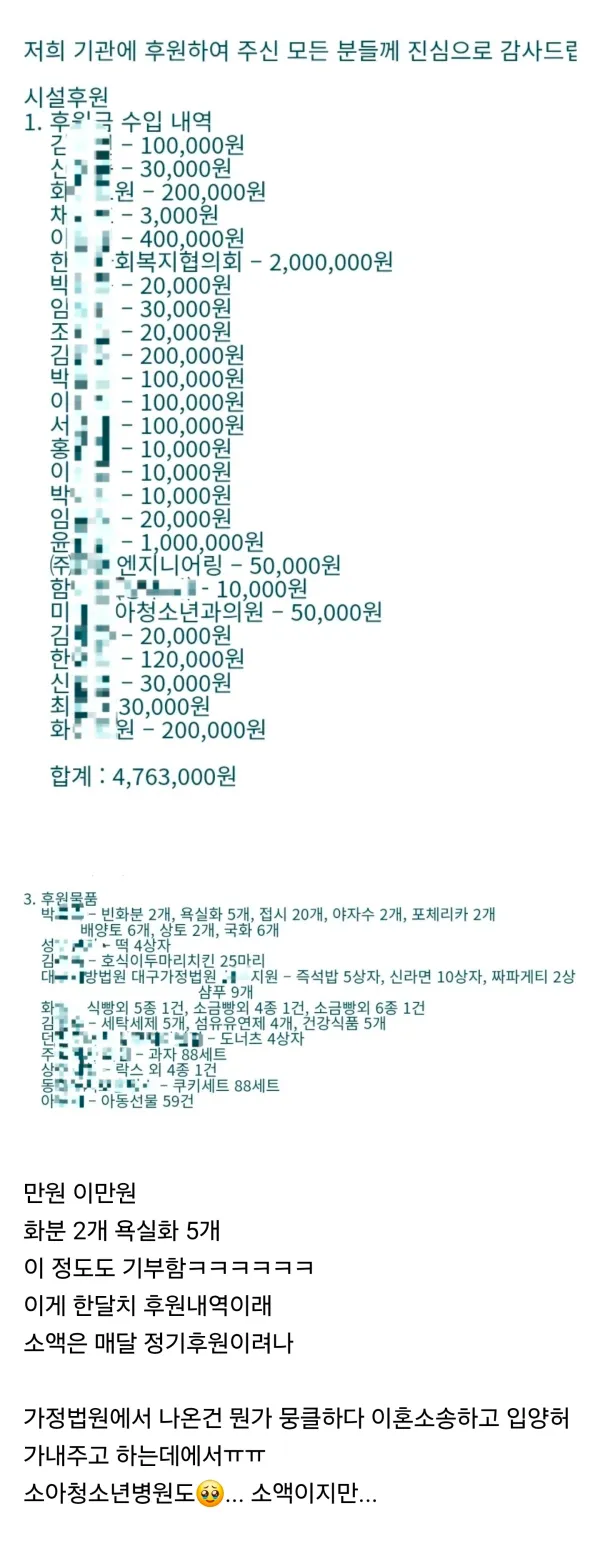 2213234029 92681313 600x1541