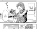봇치,ㅆㄸ) 알중녀 근황 만화.manhwa