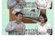 한국에서 일하고 한달만에 운 탈북민