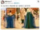 지나갈 때마다 백발백중 곱다고 한다는 한복