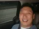 자연인 이승윤씨의 마지막 글.insta....