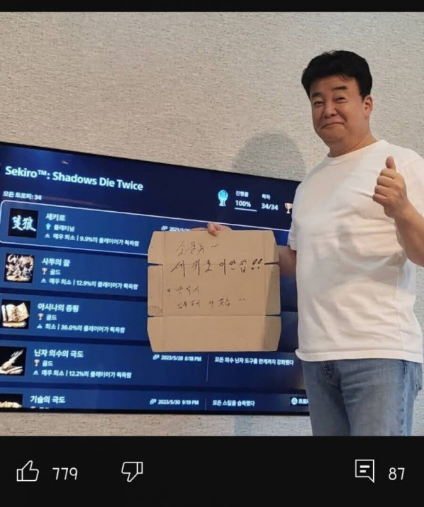 2216407899 1c4861b3 600x718