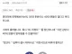 안녕하세요. 글 쓰는 고등학생인대요.