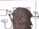 가끔 샤워하다 치매가 의심 될때