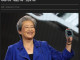 AMD 리사수 최신 근황