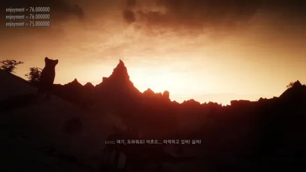 2218163924 8ea56e32 600x337