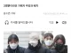 채널A 법조기자 “왜 모텔약물 살인사건인데 사망사건이라고 하는거냐?“