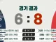 한일전 야구 요약.jpg