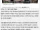 알고 보면 적자라는 중국 AI 드라마 시장