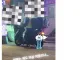 아내가 남편외도를 의심하여 탐정 고용했는데.jpg