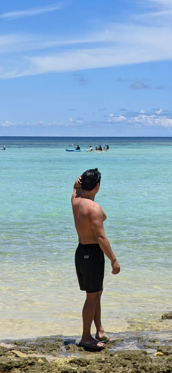 2220152075 c1510b47 600x1300