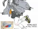 KF-21 보라매 모에화