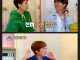 장항준 감독의 MBTI가 INFJ인 이유...jpg
