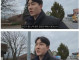 100만 여행 유튜버 서재로 한국에서 태어난 것은 행복한 삶이다