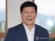오늘 살면서 처음 본 것