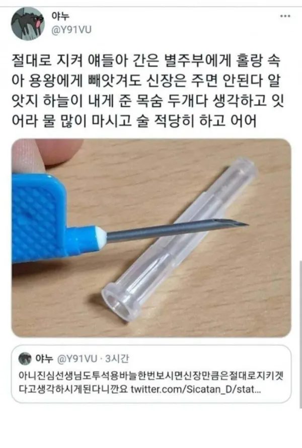 2225179550 cb25ee4b 600x890