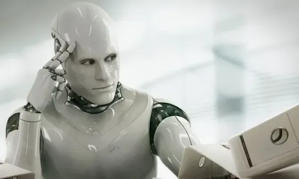2225243162 b4c038b7 600x360