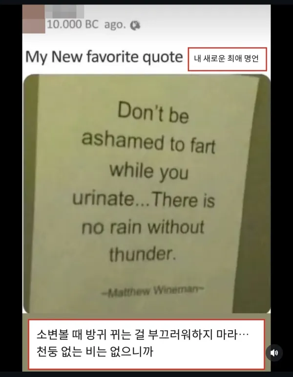 2226245712 6f1ff29f 600x771