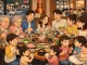 본인 나이들수록 더더더 부러워지는것