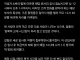 점심시간은 1시간 아닌가요?