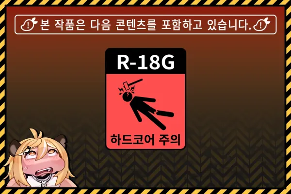 2227298254 5a2c923d 600x400