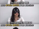결혼자금에 대한 남녀의 생각.jpg