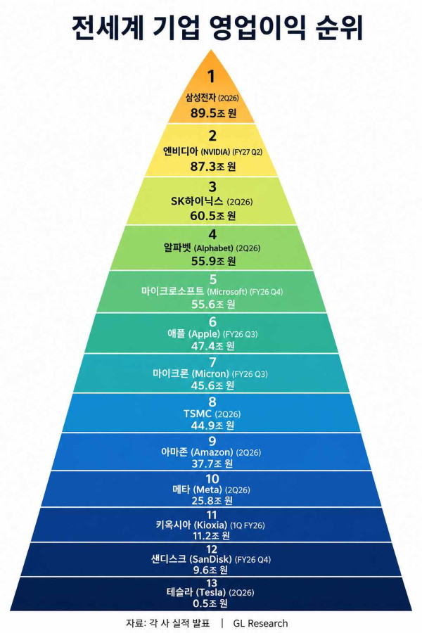 2228389309 b65541c3 600x900
