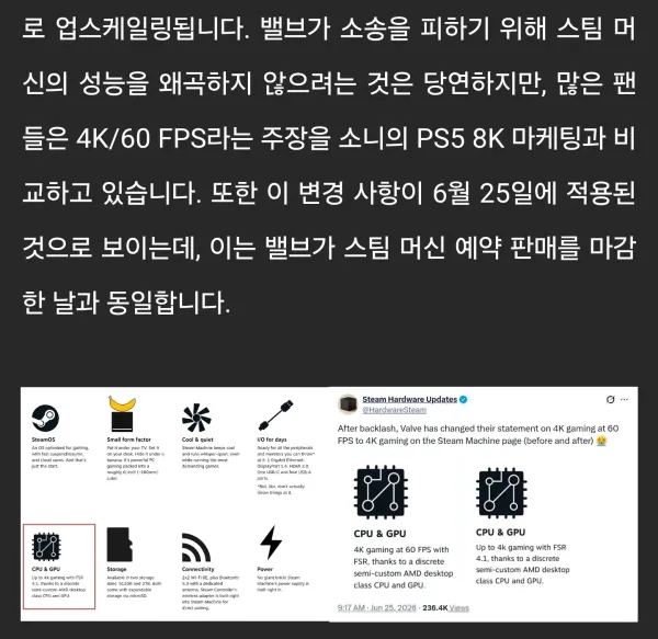 2228544797 8d747398 600x583