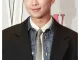 얘가 BTS. RM이래