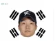 ⚾️WBC) 일본인이 보는 대한민국