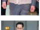 이재용 삼성전자 회장 오늘자 입국 사진