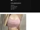 ㅇㅎ) 여자는 예쁘면 끝이야?