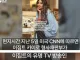 팔로워 250만 유명 여성 방송인에 사형 선고한 이집트