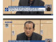 이길여 총장 뺨 치는 동안 할아버지