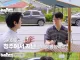 충북 청주에서 하이닉스의 위상.jpg