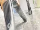 오타쿠면 보이는 애니메이션 명장면