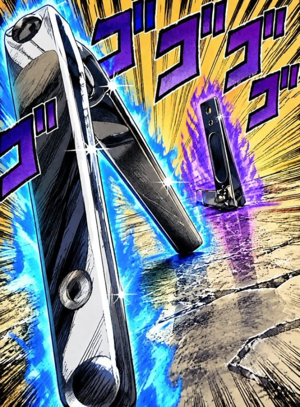 2232171807 c50e74ca 600x812