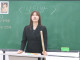 장군 느낌 난다는 슈카월드 니니 근황