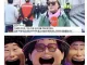 케데헌 현실고증